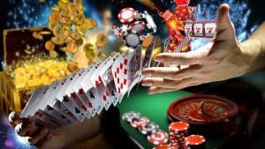 Casino en ligne Belgique : qui peut jouer au casino en ligne ?