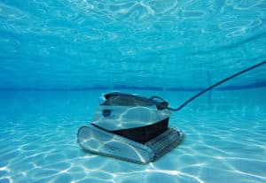 Robot piscine : quelles sont les meilleures étapes à suivre pour optimiser l’usage d’un robot piscine ?