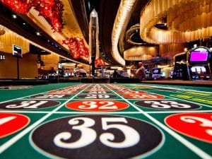 Casino en ligne suisse : le nouveau phénomène
