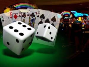 Casino en ligne : un grand réalisme