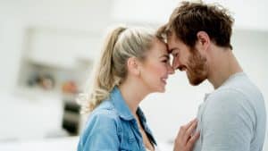 Site de rencontre gratuit celibataire : discussions entre célibataires