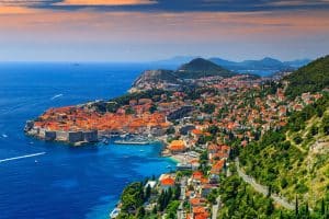 Séjours en Croatie : voulez-vous découvrir l’Istrie ?