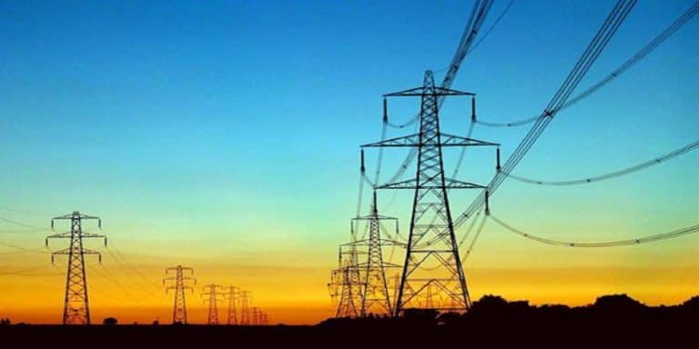 EDF Brest : Quelles sont ses offres d’électricité et de gaz ?