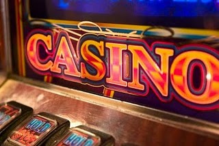 Casino en ligne : un jeu plus réaliste que jamais
