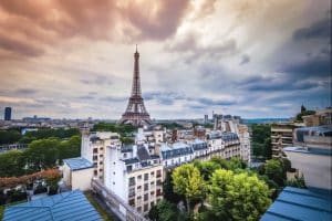 Appart hôtel Paris : vous avez besoin de passer vos vacances comme il se doit ?