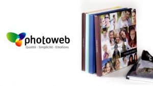 Photoweb : l’idéal pour faire imprimer vos faire-part