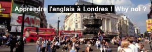 Séjour linguistique en Angleterre : Tout ce que l’on vous recommande pour bien choisir